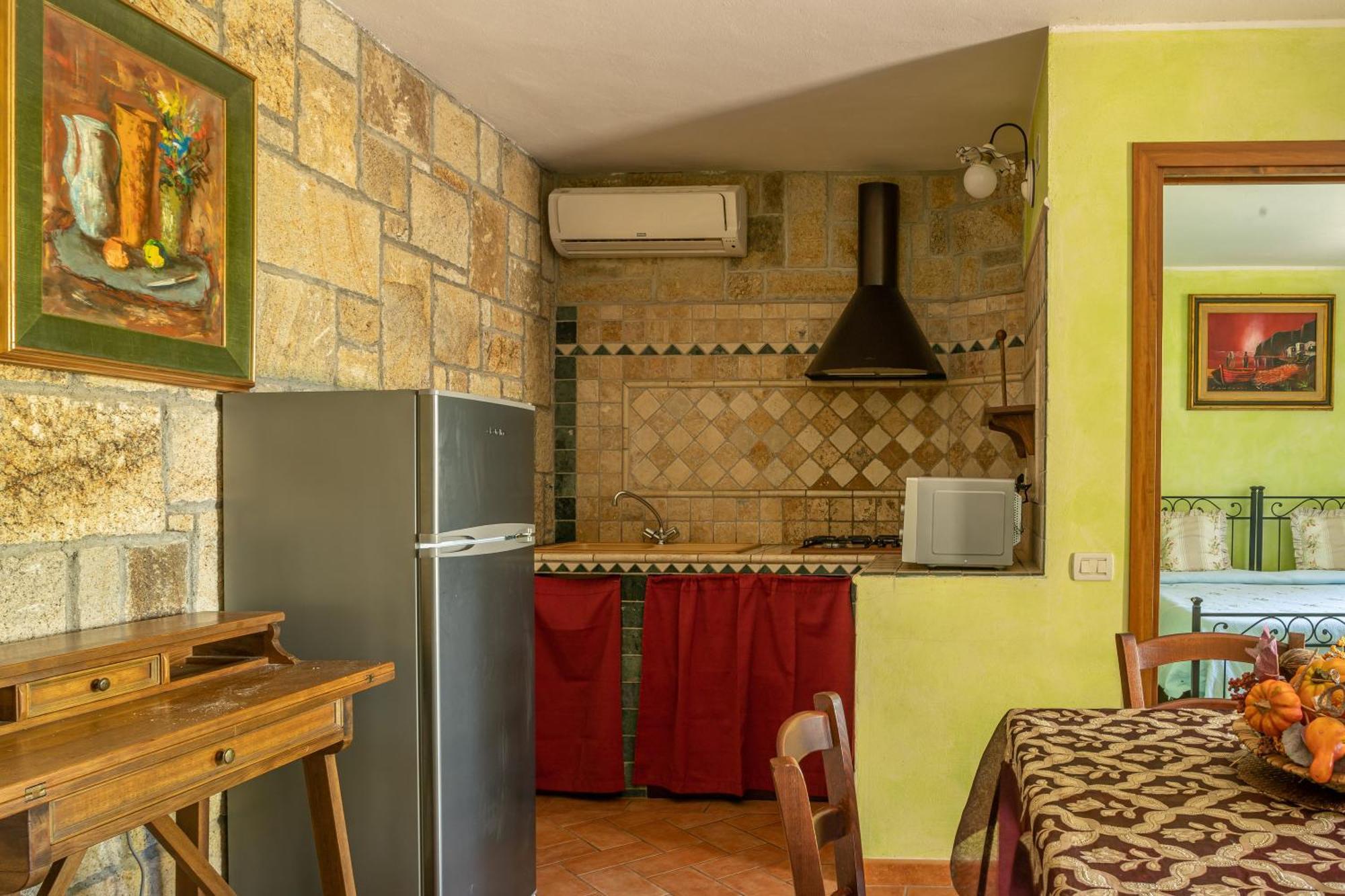 Villa Casa Girasole Roccastrada Exterior foto